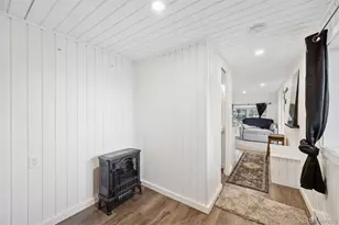 2334 Sinton Rd, Evergreen, CO 80439 - Photo 7