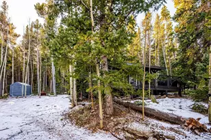 2334 Sinton Rd, Evergreen, CO 80439 - Photo 15