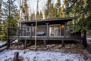 2334 Sinton Rd, Evergreen, CO 80439 - Photo 1