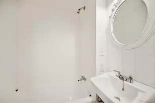 2334 Sinton Rd, Evergreen, CO 80439 - Photo 9