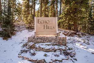 2334 Sinton Rd, Evergreen, CO 80439 - Photo 27