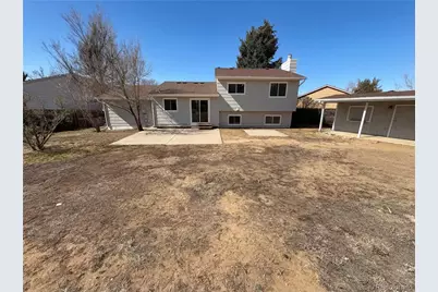 1146 S Cathay Street, Aurora, CO 80017 - Photo 5