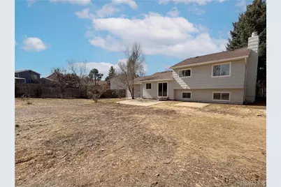 1146 S Cathay Street, Aurora, CO 80017 - Photo 33