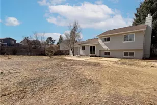 1146 S Cathay St, Aurora, CO 80017 - Photo 33