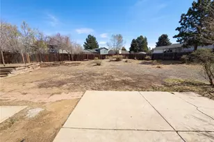 1146 S Cathay St, Aurora, CO 80017 - Photo 31