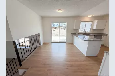 1146 S Cathay Street, Aurora, CO 80017 - Photo 11