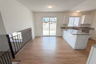 1146 S Cathay St, Aurora, CO 80017 - Photo 11