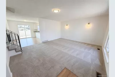 1146 S Cathay Street, Aurora, CO 80017 - Photo 17