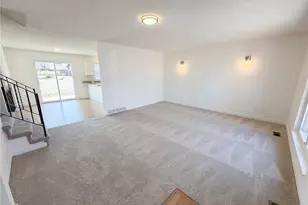 1146 S Cathay St, Aurora, CO 80017 - Photo 17