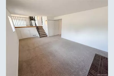1146 S Cathay Street, Aurora, CO 80017 - Photo 25