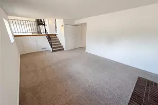 1146 S Cathay St, Aurora, CO 80017 - Photo 25