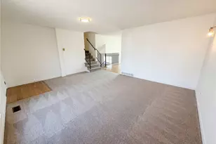 1146 S Cathay St, Aurora, CO 80017 - Photo 3