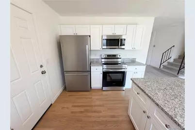 1146 S Cathay Street, Aurora, CO 80017 - Photo 13