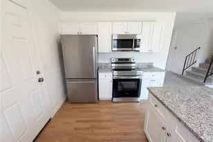 1146 S Cathay St, Aurora, CO 80017 - Photo 13