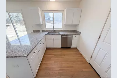 1146 S Cathay Street, Aurora, CO 80017 - Photo 15