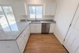 1146 S Cathay St, Aurora, CO 80017 - Photo 15