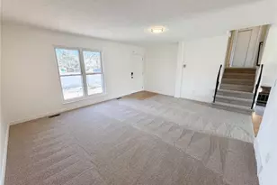 1146 S Cathay St, Aurora, CO 80017 - Photo 9