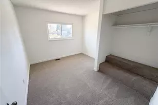 1146 S Cathay St, Aurora, CO 80017 - Photo 23