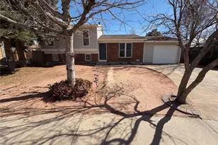 1146 S Cathay St, Aurora, CO 80017 - Photo 1