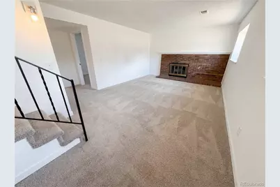 1146 S Cathay Street, Aurora, CO 80017 - Photo 3