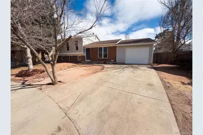 1146 S Cathay Street, Aurora, CO 80017 - Photo 7