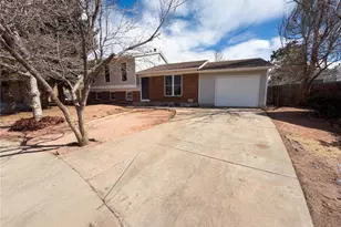 1146 S Cathay St, Aurora, CO 80017 - Photo 7