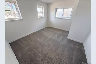 1146 S Cathay Street, Aurora, CO 80017 - Photo 29