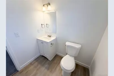 1146 S Cathay Street, Aurora, CO 80017 - Photo 27