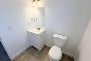 1146 S Cathay St, Aurora, CO 80017 - Photo 27