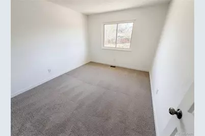 1146 S Cathay Street, Aurora, CO 80017 - Photo 21