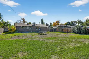 6419 W 77th Ave, Arvada, CO 80003 - Photo 31