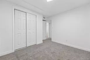 6419 W 77th Ave, Arvada, CO 80003 - Photo 25