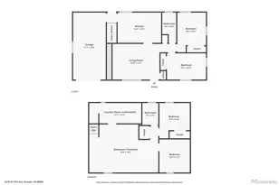 6419 W 77th Ave, Arvada, CO 80003 - Photo 37