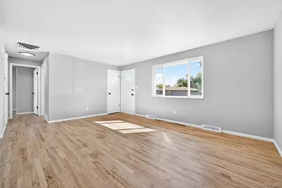 6419 W 77th Avenue, Arvada, CO 80003 - Photo 5