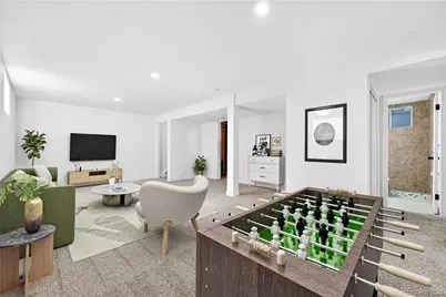 6419 W 77th Avenue, Arvada, CO 80003 - Photo 19