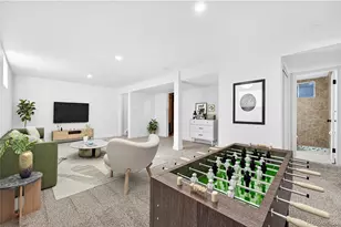 6419 W 77th Ave, Arvada, CO 80003 - Photo 19