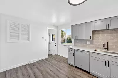 6419 W 77th Avenue, Arvada, CO 80003 - Photo 11