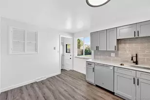 6419 W 77th Ave, Arvada, CO 80003 - Photo 11