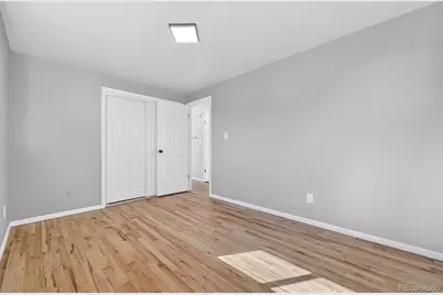 6419 W 77th Avenue, Arvada, CO 80003 - Photo 15