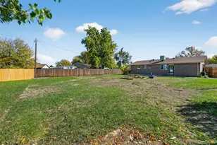 6419 W 77th Ave, Arvada, CO 80003 - Photo 29