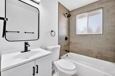 6419 W 77th Avenue, Arvada, CO 80003 - Photo 17
