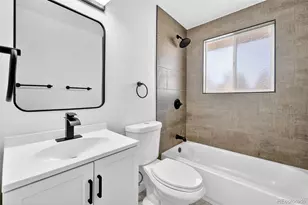 6419 W 77th Ave, Arvada, CO 80003 - Photo 17