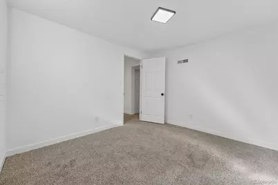 6419 W 77th Avenue, Arvada, CO 80003 - Photo 23
