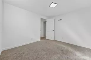 6419 W 77th Ave, Arvada, CO 80003 - Photo 23