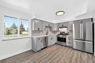 6419 W 77th Ave, Arvada, CO 80003 - Photo 7