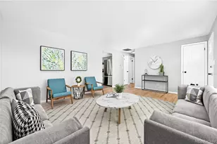 6419 W 77th Ave, Arvada, CO 80003 - Photo 3