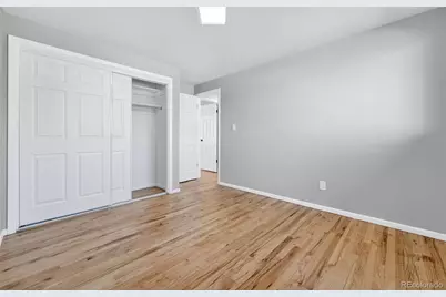 6419 W 77th Avenue, Arvada, CO 80003 - Photo 13
