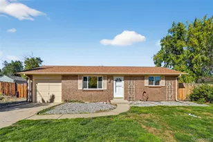 6419 W 77th Ave, Arvada, CO 80003 - Photo 1