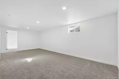 6419 W 77th Avenue, Arvada, CO 80003 - Photo 21