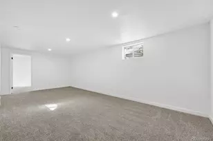 6419 W 77th Ave, Arvada, CO 80003 - Photo 21